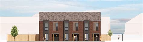 red kite housing exchange marlow.